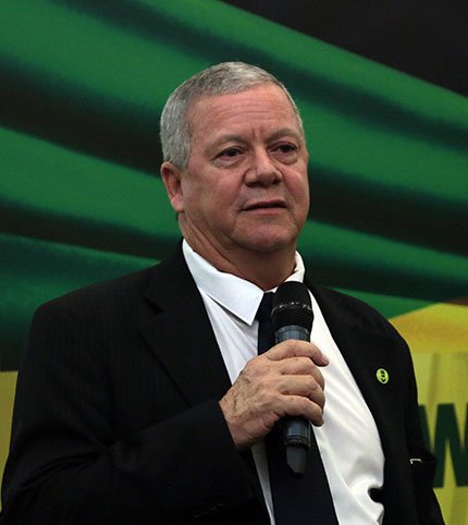Coronel-Elias-Miler-da-Silva