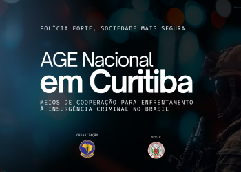 AGE (2)